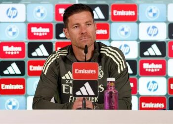 nd rp xabi he16981 2610071935.jpg