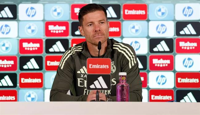 nd rp xabi he16981 2610071935.jpg