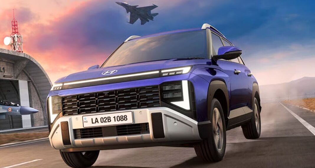 new hyundai venue 7 1068x601 jpg.13496.jpeg