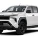 Toyota Hilux thế hệ mới sở hữu thiết kế thế này đã đủ sức đấu Ford Ranger chưa? new toyota hilux travo render jpg.12825.jpeg