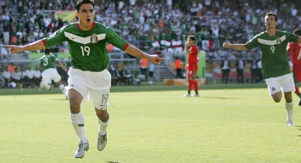 newproject20251006t144626572 1 2802 4229 1759736960.jpg