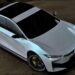 Ảnh phác họa thiết kế Honda Civic Type R thế hệ mới 2027: Sang trọng và hiện đại hơn bao giờ hết next gen 2027 honda civic type r hot hatch feels more luxurious than ever in digital guise 258 jpg.12945.jpeg