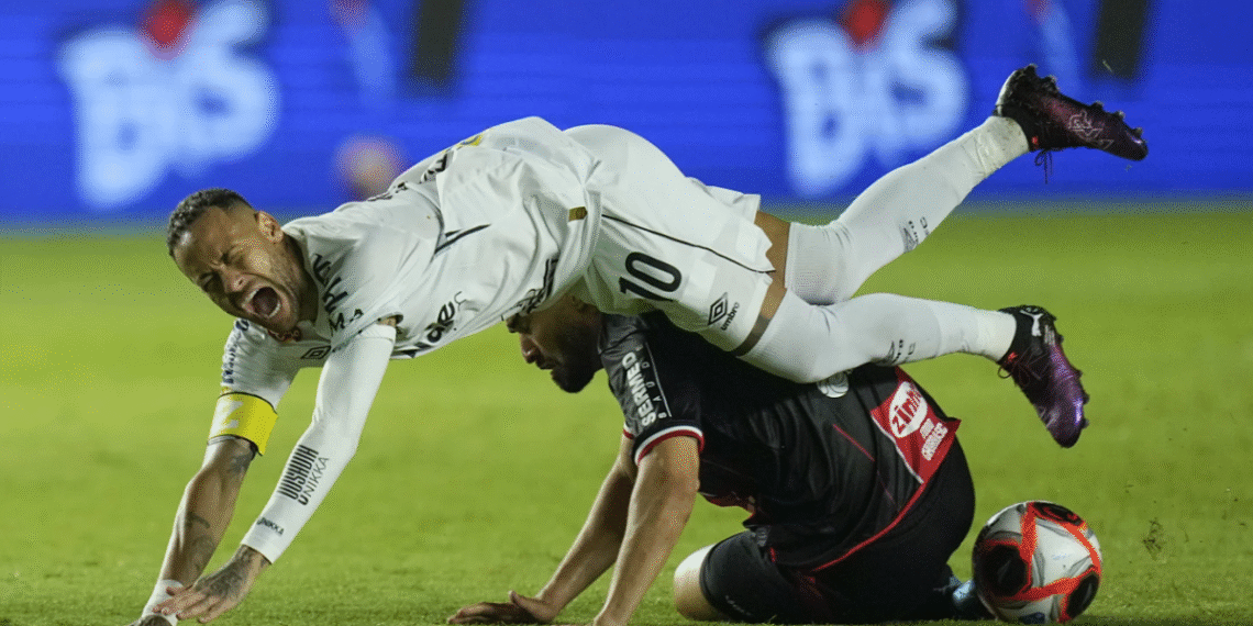 neymar png 1759051660 17590516 5702 9652 1759051762.png
