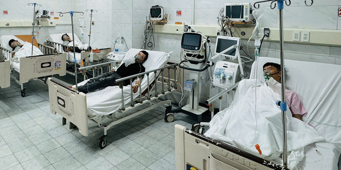 ngo do c khi co 1760000614 176 4429 8482 1760001028.png