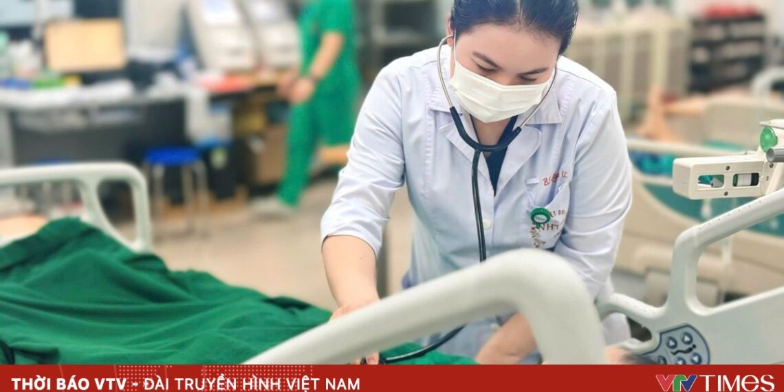 ngo oc cu au 62490186890187019283057 75973977533975795248984.jpg