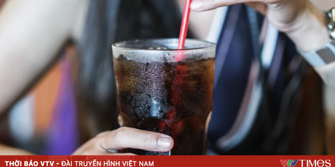 Đồ uống ăn kiêng và nước ngọt có đường có thể ảnh hưởng tiêu cực đến sức khỏe ngot 70095435424776050462823 38350040988357281036143.png