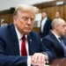 Điều gì xảy ra nếu ngủ 4 giờ mỗi đêm như Tổng thống Trump? ngu 1759509980 1759509990 7013 1759510373.jpg