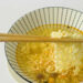 nguoi dan ong mac ung thu ruot qua doi do 3 viec hay lam 2334.jpg