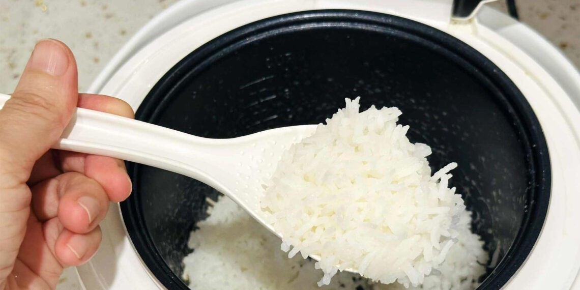 nguoi nhat hay an com trang ma it mac benh tieu duong bac si tiet lo 2 ly do 722.jpg