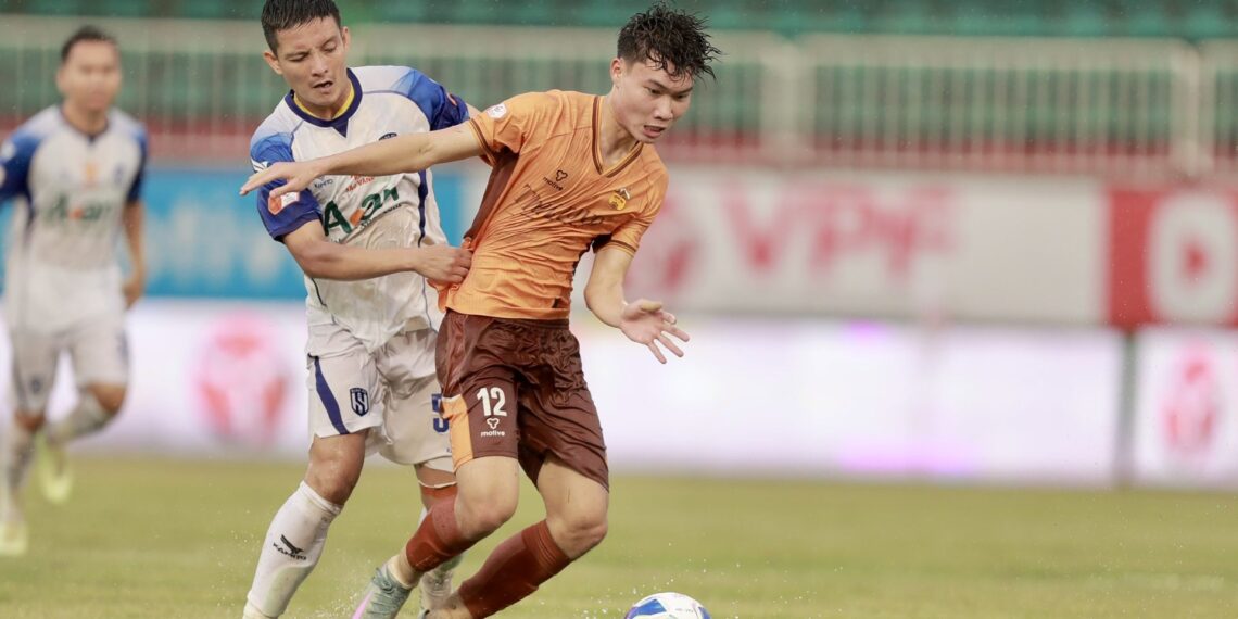 nguyen minh tam 0410120913.jpg