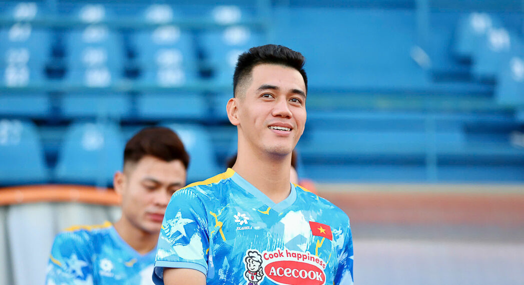 nguyen tien linh 0610192448.jpg