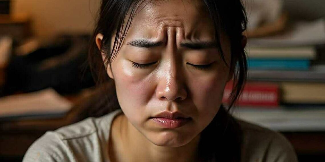 nh02 1759221917 1759221929 9346 1759222039.jpg