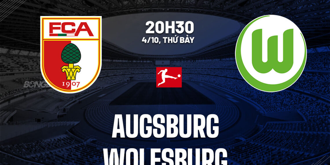 nhan dinh bong da du doan augsburg vs wolfsburg vdqg duc bundesliga hom nay 0110011344.jpg