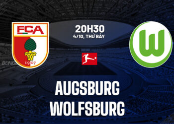 nhan dinh bong da du doan augsburg vs wolfsburg vdqg duc bundesliga hom nay 0110011344.jpg