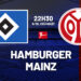 nhan dinh bong da du doan hamburger vs mainz vdqg duc bundesliga hom nay 0110011348.jpg