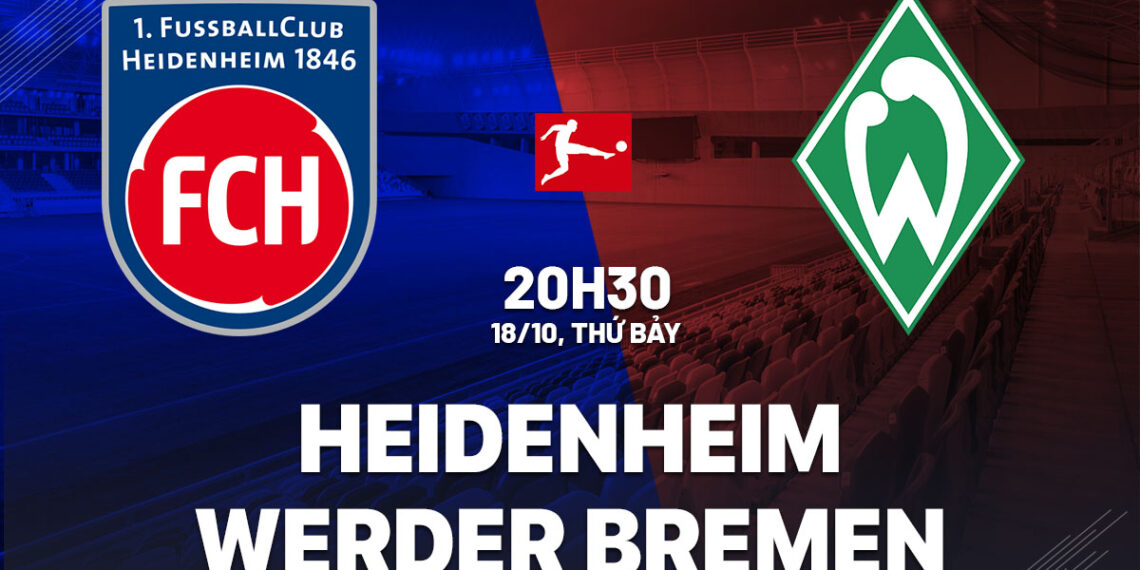 nhan dinh bong da du doan heidenheim vs werder bremen vdqg duc bundesliga hom nay 1410192702.jpg