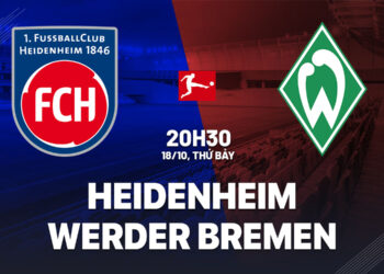 nhan dinh bong da du doan heidenheim vs werder bremen vdqg duc bundesliga hom nay 1410192702.jpg
