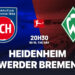 nhan dinh bong da du doan heidenheim vs werder bremen vdqg duc bundesliga hom nay 1410192702.jpg