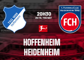nhan dinh bong da du doan hoffenheim vs heidenheim vdqg duc bundesliga hom nay 2210082115.jpg