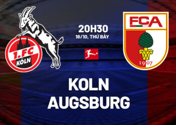nhan dinh bong da du doan koln vs augsburg vdqg duc bundesliga hom nay 1410192703.jpg