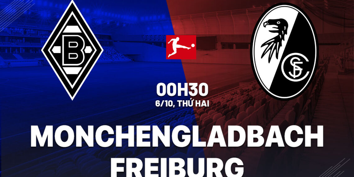 nhan dinh bong da du doan monchengladbach vs freiburg vdqg duc bundesliga hom nay 0110011350.jpg
