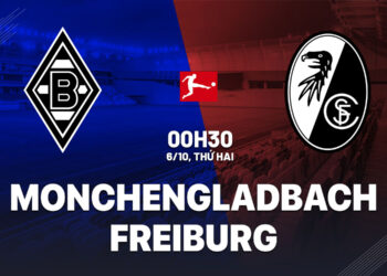 nhan dinh bong da du doan monchengladbach vs freiburg vdqg duc bundesliga hom nay 0110011350.jpg