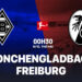 nhan dinh bong da du doan monchengladbach vs freiburg vdqg duc bundesliga hom nay 0110011350.jpg