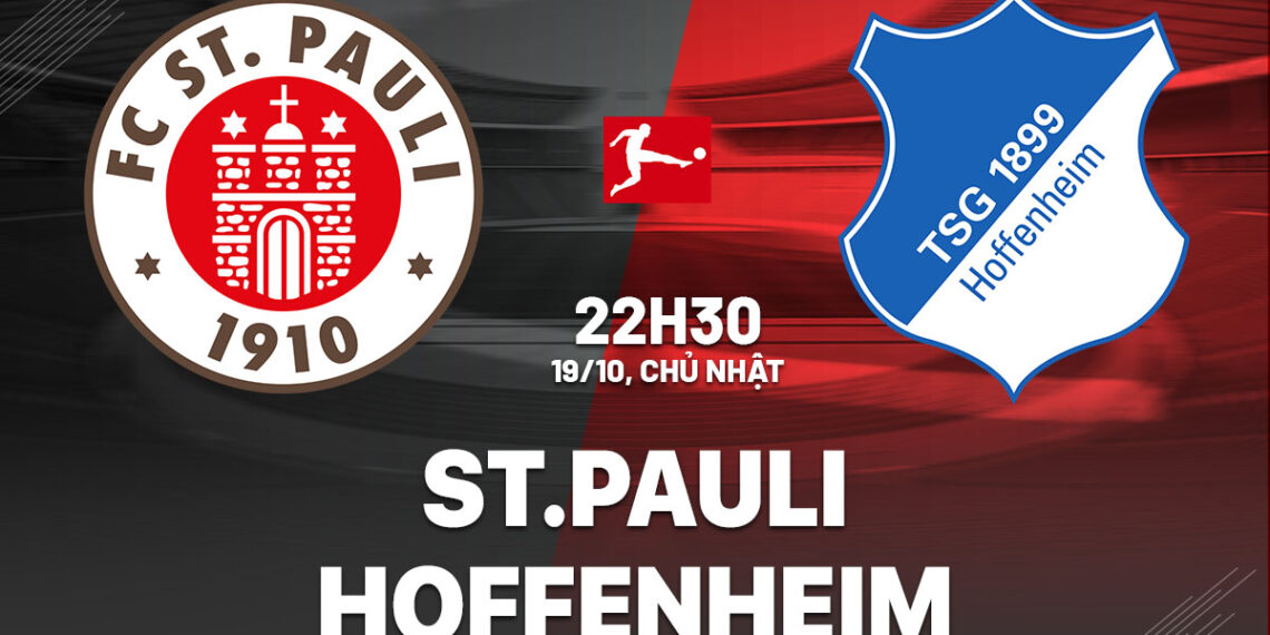 nhan dinh bong da du doan stpauli vs hoffenheim vdqg duc bundesliga hom nay 1410192711.jpg