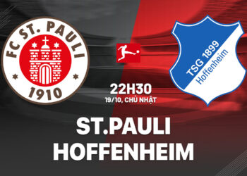 nhan dinh bong da du doan stpauli vs hoffenheim vdqg duc bundesliga hom nay 1410192711.jpg