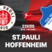 Nhận định bóng đá St.Pauli vs Hoffenheim 22h30 ngày 19/10 (Bundesliga 2025/26) nhan dinh bong da du doan stpauli vs hoffenheim vdqg duc bundesliga hom nay 1410192711.jpg