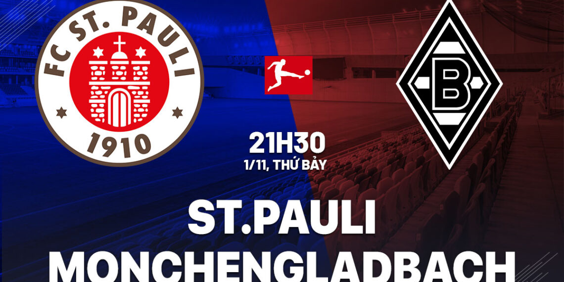 nhan dinh bong da du doan stpauli vs monchengladbach vdqg duc bundesliga hom nay 2810173148.jpg