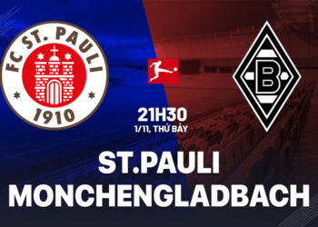 nhan dinh bong da du doan stpauli vs monchengladbach vdqg duc bundesliga hom nay 2810173148.jpg