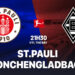nhan dinh bong da du doan stpauli vs monchengladbach vdqg duc bundesliga hom nay 2810173148.jpg