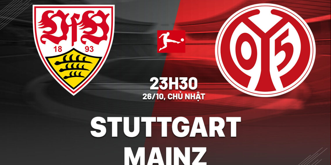 nhan dinh bong da du doan stuttgart vs mainz vdqg duc bundesliga hom nay 2210082121.jpg