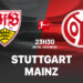 Nhận định bóng đá Stuttgart vs Mainz 23h30 ngày 26/10 (Bundesliga 2025/26) nhan dinh bong da du doan stuttgart vs mainz vdqg duc bundesliga hom nay 2210082121.jpg