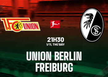 nhan dinh bong da du doan union berlin vs freiburg vdqg duc bundesliga hom nay 2810173150.jpg