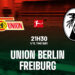 nhan dinh bong da du doan union berlin vs freiburg vdqg duc bundesliga hom nay 2810173150.jpg