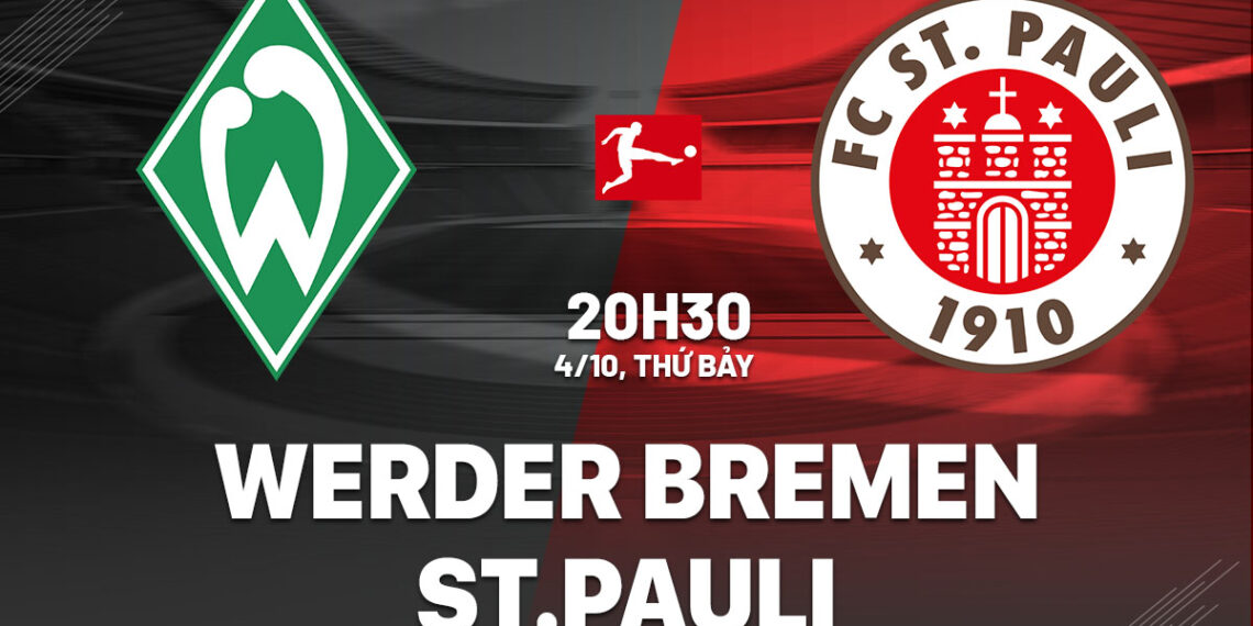 nhan dinh bong da du doan werder bremen vs stpauli vdqg duc bundesliga hom nay 0110011353.jpg