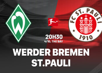 nhan dinh bong da du doan werder bremen vs stpauli vdqg duc bundesliga hom nay 0110011353.jpg