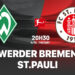 nhan dinh bong da du doan werder bremen vs stpauli vdqg duc bundesliga hom nay 0110011353.jpg