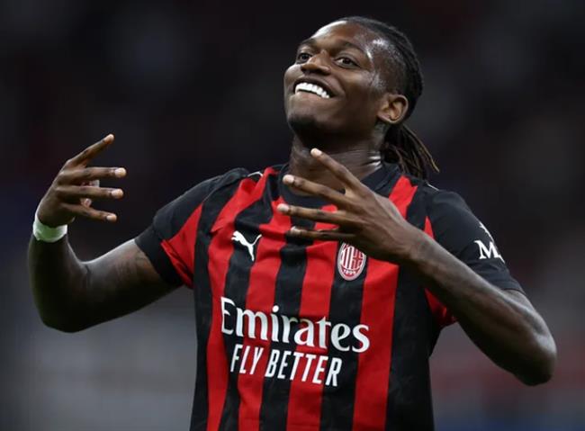 nhan dinh ac milan vs fiorentina 1h45 ngay 2010 chu nha doi no.png