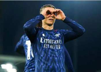 nhan dinh arsenal vs atletico madrid 2h00 ngay 2210 cot moc thu 100.png