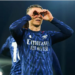 Nhận định Arsenal vs Atletico Madrid (2h00 ngày 22/10): Cột mốc thứ 100 nhan dinh arsenal vs atletico madrid 2h00 ngay 2210 cot moc thu 100.png