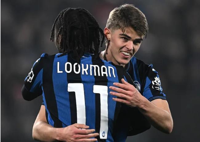 nhan dinh atalanta vs ac milan 2h45 ngay 2910 kho luong.png