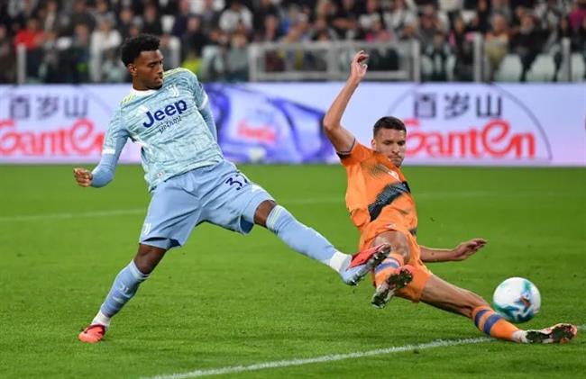 nhan dinh atalanta vs como 01h45 ngay 510 derby lombardy can suc.jpg