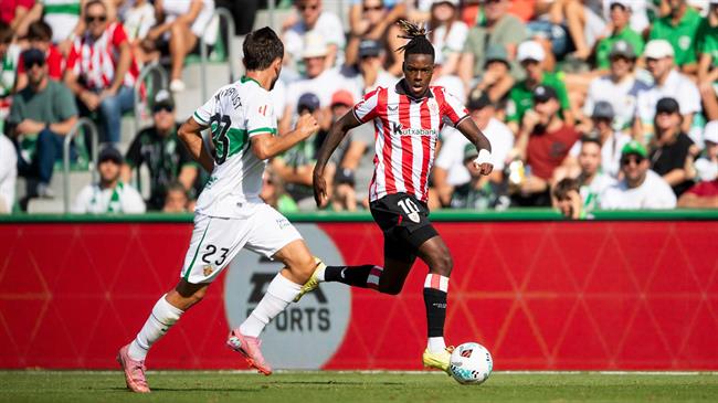 nhan dinh athletic bilbao vs getafe 23h30 ngay 2510 loi the san mames.jpg