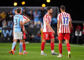 nhan dinh atletico madrid vs osasuna 02h00 ngay 1910 metropolitano mo hoi.jpg