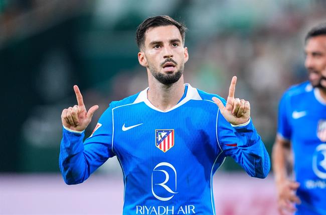 nhan dinh atletico madrid vs sevilla 22h15 ngay 111 chu nha thang hoa.jpg