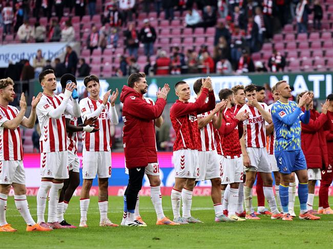 nhan dinh augsburg vs rb leipzig 20h30 ngay 2510 bam duoi ngoi dau.jpg