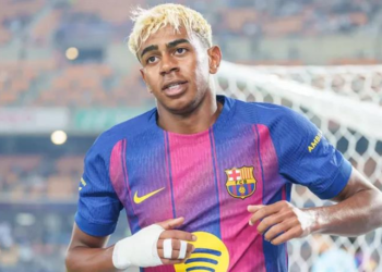 nhan dinh barca vs girona 21h15 ngay 1810 huy diet doi khach.png